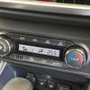 toyota raize 2022 quick_quick_A201A_A201A-0022362 image 7