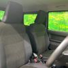 suzuki jimny-sierra 2023 CFJ1729150 image 9