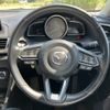 mazda axela 2016 CFJ1643504 image 30
