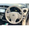 nissan dayz 2018 CFJ1708341 image 13