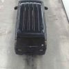 nissan roox 2012 -NISSAN--Roox ML21S-572066---NISSAN--Roox ML21S-572066- image 11