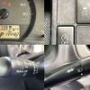 toyota vitz 2011 CFJ1547552 image 6