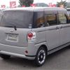 daihatsu move-canbus 2020 CFJ1632573 image 16