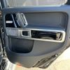 mercedes-benz g-class 2022 -MERCEDES-BENZ--Benz G Class 3DA-463350--W1N4633502X444346---MERCEDES-BENZ--Benz G Class 3DA-463350--W1N4633502X444346- image 24