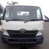 toyota dyna-truck 2017 GOO_NET_EXCHANGE_0402607A30240513W001 image 2