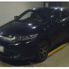 toyota harrier 2019 quick_quick_DBA-ASU60W_ZSU60-0184591 image 4