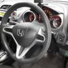 honda fit 2014 CFJ1499961 image 12