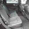 audi q7 2017 -AUDI--Audi Q7 ABA-4MCREA--WAUZZZ4M2JD002662---AUDI--Audi Q7 ABA-4MCREA--WAUZZZ4M2JD002662- image 4