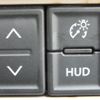 suzuki wagon-r 2018 -SUZUKI--Wagon R MH55S--214871---SUZUKI--Wagon R MH55S--214871- image 8