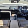 toyota crown 2023 CFJ1667318 image 17