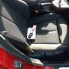 bmw 1-series 2018 -BMW--BMW 1 Series 1R15-WBA1R520105C81782---BMW--BMW 1 Series 1R15-WBA1R520105C81782- image 9