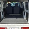 honda acty-van 2014 CFJ1752615 image 13