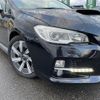 subaru levorg 2014 -SUBARU--Levorg DBA-VM4--VM4-011340---SUBARU--Levorg DBA-VM4--VM4-011340- image 22