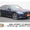 toyota crown 2018 -TOYOTA--Crown 6AA-AZSH20--AZSH20-1016310---TOYOTA--Crown 6AA-AZSH20--AZSH20-1016310- image 1