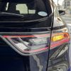 toyota harrier 2015 -TOYOTA--Harrier DBA-ZSU65W--ZSU65-0016172---TOYOTA--Harrier DBA-ZSU65W--ZSU65-0016172- image 24