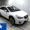 subaru xv 2015 -SUBARU 【神戸 539ち0711】--Subaru XV GP7--GP7-111561---SUBARU 【神戸 539ち0711】--Subaru XV GP7--GP7-111561- image 1