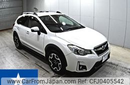 subaru xv 2015 -SUBARU 【神戸 539ち0711】--Subaru XV GP7--GP7-111561---SUBARU 【神戸 539ち0711】--Subaru XV GP7--GP7-111561-