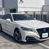 toyota crown 2018 -TOYOTA--Crown 6AA-AZSH20--AZZSH20-1021248---TOYOTA--Crown 6AA-AZSH20--AZZSH20-1021248- image 17