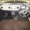 suzuki alto-lapin 2013 CFJ1665071 image 4