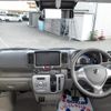 suzuki every-wagon 2024 CFJ1696463 image 3