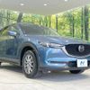 mazda cx-5 2017 -MAZDA--CX-5 LDA-KF2P--KF2P-127054---MAZDA--CX-5 LDA-KF2P--KF2P-127054- image 17