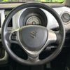 suzuki hustler 2017 quick_quick_MR41S_MR41S-264651 image 11
