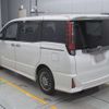 toyota noah 2017 -TOYOTA--Noah DAA-ZWR80W--ZWR80-0249388---TOYOTA--Noah DAA-ZWR80W--ZWR80-0249388- image 11