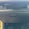 ズキ ジムニーノマド 2025 CARSENSOR_JP_AU6433789338 image 34