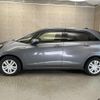 honda fit 2020 CFJ1681555 image 9