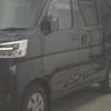 daihatsu hijet-van 2020 -DAIHATSU--Hijet Van S321V-0452461---DAIHATSU--Hijet Van S321V-0452461- image 5