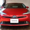 toyota prius 2019 -TOYOTA--Prius DAA-ZVW51--ZVW51-8057101---TOYOTA--Prius DAA-ZVW51--ZVW51-8057101- image 9