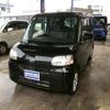 daihatsu tanto 2012 GOO_JP_700110115730250522001 image 16