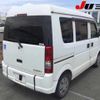 suzuki every-wagon 2014 CFJ1565580 image 10