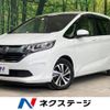 honda freed 2017 -HONDA--Freed DBA-GB5--GB5-1030063---HONDA--Freed DBA-GB5--GB5-1030063- image 1