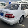 toyota corolla 1998 CFJ1844667 image 2