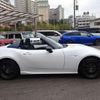mazda roadster 2023 quick_quick_5BA-ND5RC_ND5RC-701781 image 11
