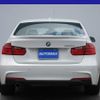 bmw 3-series 2014 GOO_JP_700080167230240718006 image 18