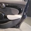 mini mini-others 2021 -BMW--BMW Mini 3DA-XV20MW--WMW22DV0102R34866---BMW--BMW Mini 3DA-XV20MW--WMW22DV0102R34866- image 30