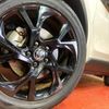 toyota c-hr 2021 CFJ1866315 image 12