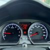 nissan note 2019 CFJ1013323 image 18
