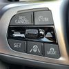 bmw 3-series 2021 CFJ1698654 image 9