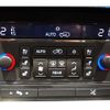 cadillac escalade 2012 quick_quick_fumei_1GYS47EFXCR140702 image 10