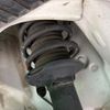 suzuki alto 2020 CFJ1552852 image 18