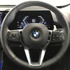 bmw x1 2025 -BMW--BMW X1 3CA-42EG20T--WBA42EG0405187***---BMW--BMW X1 3CA-42EG20T--WBA42EG0405187***- image 17