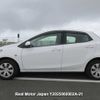 mazda demio 2011 3282185-Y2025060002A-21 image 4