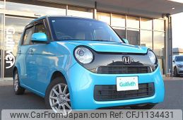 honda n-one 2013 -HONDA--N ONE DBA-JG1--JG1-1022181---HONDA--N ONE DBA-JG1--JG1-1022181-