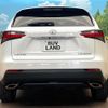 lexus nx 2017 quick_quick_AGZ10_AGZ10-1014587 image 15