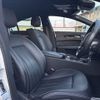 mercedes-benz cls-class 2016 CFJ1564686 image 8