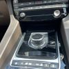 jaguar f-pace 2018 -JAGUAR--Jaguar F-Pace LDA-DC2NA--SADCA2AN5KA362200---JAGUAR--Jaguar F-Pace LDA-DC2NA--SADCA2AN5KA362200- image 13