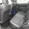 subaru forester 2016 quick_quick_DBA-SJG_SJG-032450 image 7